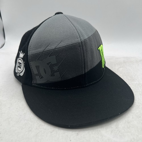 Seth macy monster energy - seth,