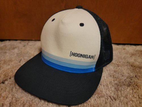 Hoonigan horizon adjustable - hoonigan,